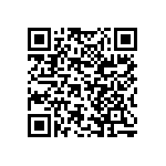 D38999-20WD18PN QRCode