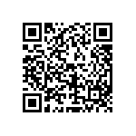 D38999-20WD18PN_25A QRCode