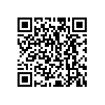 D38999-20WD18SA-LC QRCode