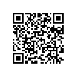 D38999-20WD18SA-LC_277 QRCode