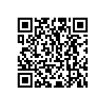 D38999-20WD18SA-LC_64 QRCode