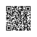 D38999-20WD18SC-LC_64 QRCode