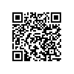 D38999-20WD19AB_277 QRCode