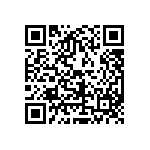 D38999-20WD19AN_277 QRCode