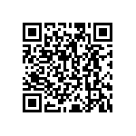 D38999-20WD19BA_64 QRCode