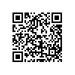 D38999-20WD19BB_277 QRCode