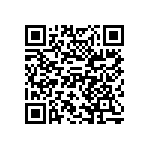 D38999-20WD19BC_277 QRCode