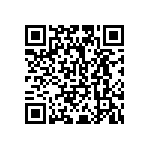 D38999-20WD19BD QRCode