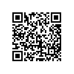 D38999-20WD19HA-LC QRCode