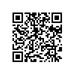 D38999-20WD19HA_64 QRCode