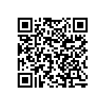 D38999-20WD19HE QRCode