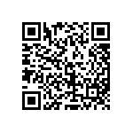 D38999-20WD19HN-LC QRCode