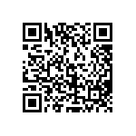 D38999-20WD19JN-LC_277 QRCode