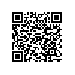 D38999-20WD19JN_277 QRCode