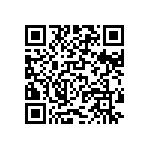D38999-20WD19PA-LC_277 QRCode