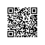 D38999-20WD19PALC QRCode