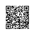 D38999-20WD19PA_25A QRCode