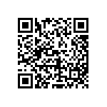 D38999-20WD19PA_64 QRCode