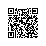 D38999-20WD19PC-LC_25A QRCode