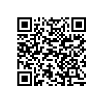 D38999-20WD19PC-LC_64 QRCode