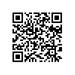 D38999-20WD19PC_25A QRCode