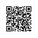 D38999-20WD19PD_25A QRCode