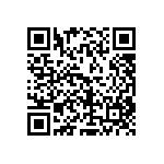 D38999-20WD19PNL QRCode