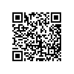 D38999-20WD19SA-LC QRCode