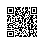 D38999-20WD19SB-LC_64 QRCode