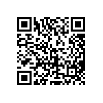 D38999-20WD19SC-LC_25A QRCode