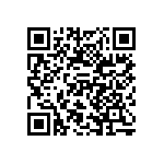 D38999-20WD19SC_25A QRCode