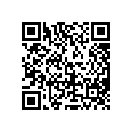 D38999-20WD19SD-LC_25A QRCode