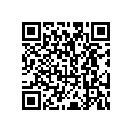 D38999-20WD19SDL QRCode