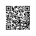 D38999-20WD19SN-LC QRCode