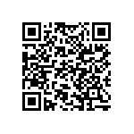 D38999-20WD19SNLC QRCode