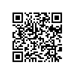 D38999-20WD35AA_277 QRCode