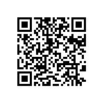 D38999-20WD35AA_64 QRCode