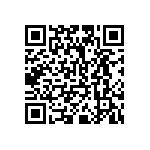 D38999-20WD35AB QRCode