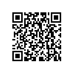 D38999-20WD35AE QRCode