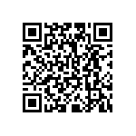 D38999-20WD35AN QRCode