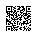 D38999-20WD35AN_277 QRCode