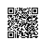 D38999-20WD35BB_277 QRCode