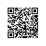 D38999-20WD35BN_25A QRCode