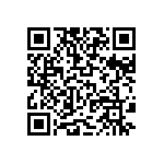 D38999-20WD35HC-LC QRCode