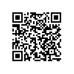 D38999-20WD35HD QRCode