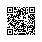 D38999-20WD35HN_277 QRCode