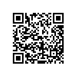 D38999-20WD35HN_64 QRCode