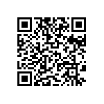 D38999-20WD35JN-LC QRCode