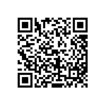 D38999-20WD35JN_64 QRCode