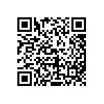 D38999-20WD35PA_64 QRCode